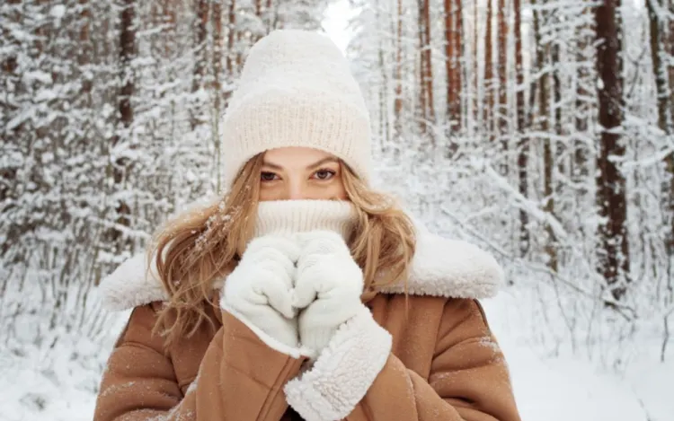Chapeaux d'hiver : le guide complet pour bien choisir et se protéger du froid