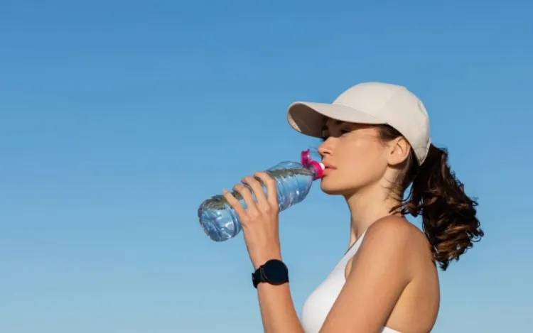 Comment les casquettes sont devenues les icônes culturelles du sport mondial ?