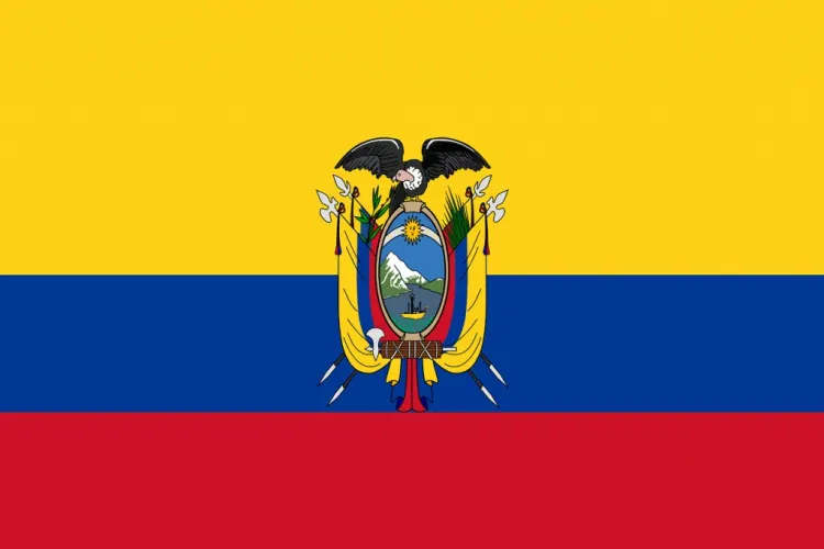 Où sont fabriqués les véritables panama ?