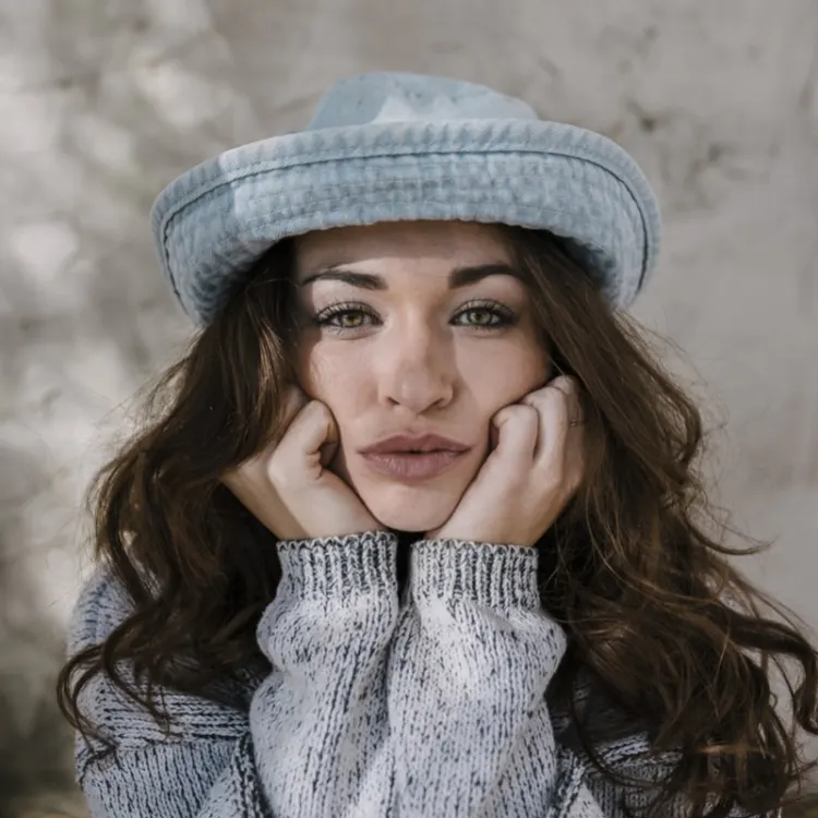 Le Bob, un chapeau hyper-branché ?