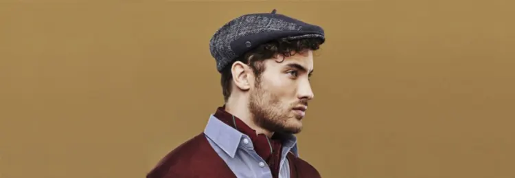 Casquette - Comment réduire/agrandir la taille?