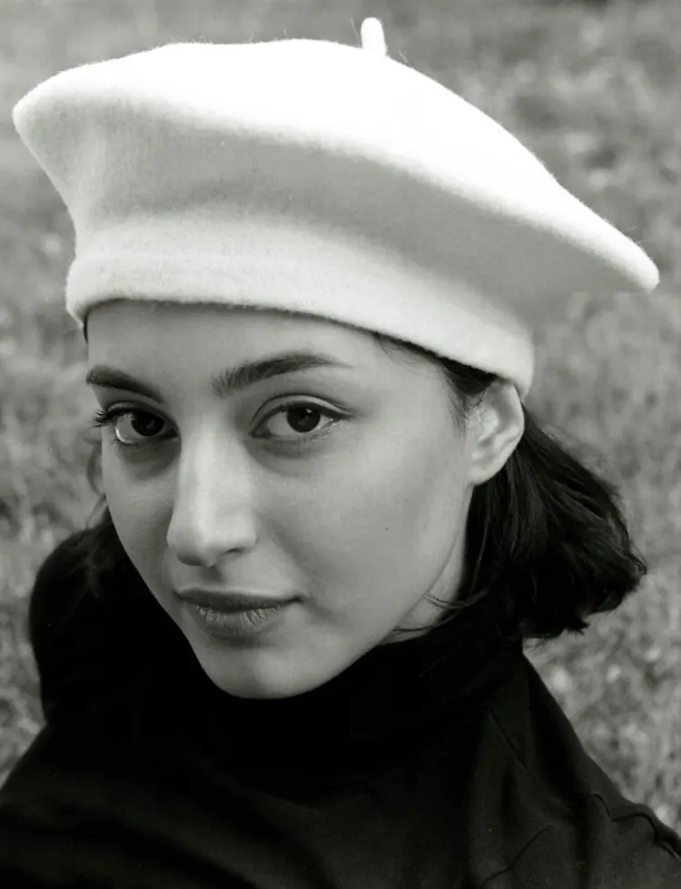 Comment porter un béret basque avec style et authenticité ?