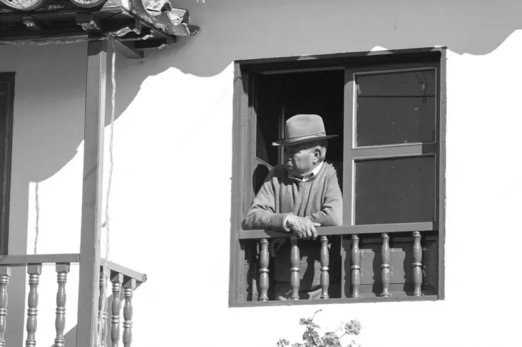 Le chapeau : un couvre-chef devenu un accessoire de mode