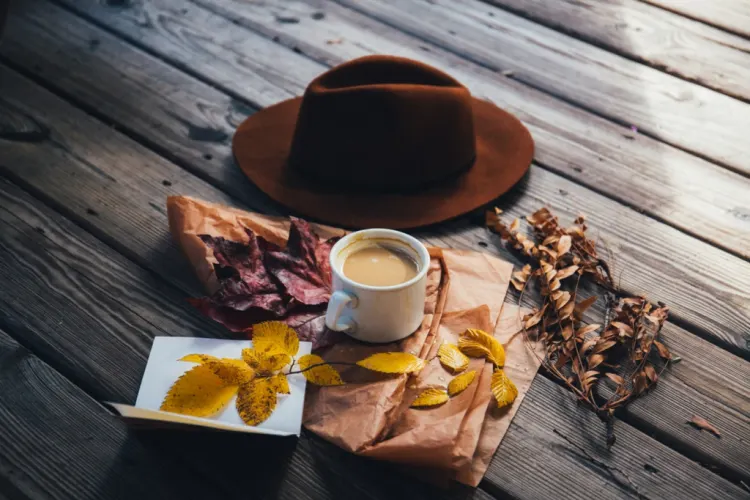 Les nouvelles tendances pour la rentrée 2019 