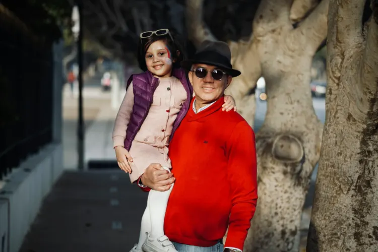Quelle est la différence entre un chapeau trilby et un chapeau fedora ?