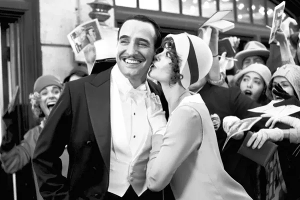 Le chapeau cloche : icône révolutionnaire de la mode féminine des années 1920