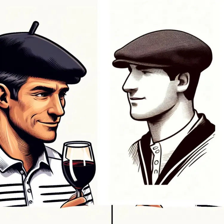 Béret ou casquette : comment choisir le couvre-chef parfait pour votre style ?