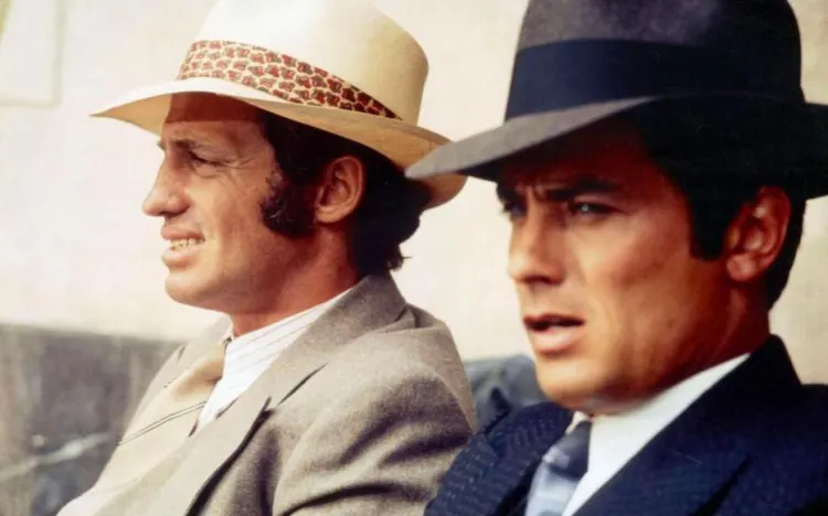 Borsalino vs Panama : le guide complet pour distinguer ces chapeaux d'exception