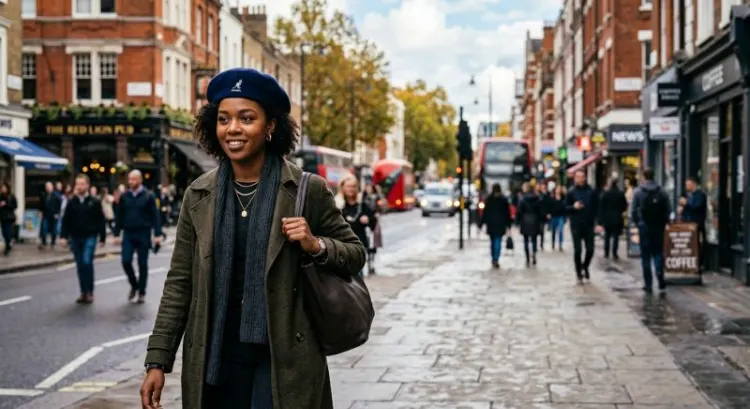 Kangol est-elle une bonne marque de casquettes ?