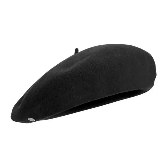 Guide du béret basque : choisir, porter et entretenir son béret