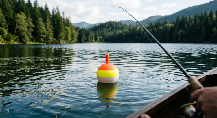Quel chapeau choisir pour la chasse ou la pêche ?
