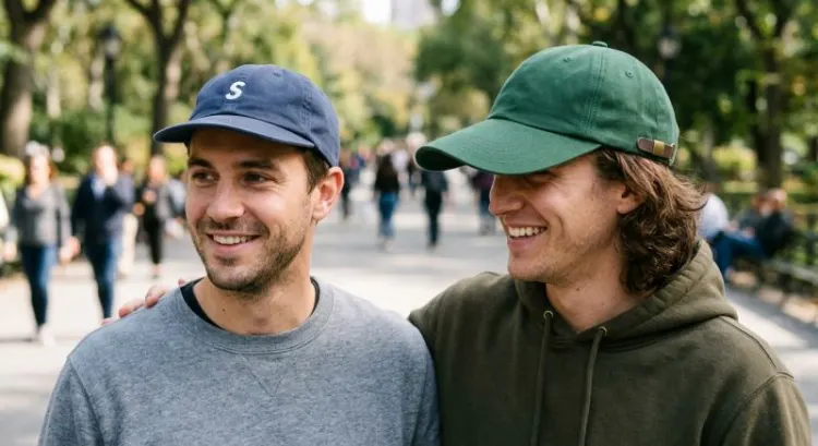 Bonnet court ou bonnet long : lequel me conviendrait le mieux ?