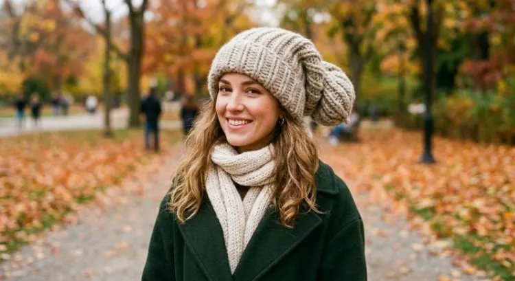 Bonnet court ou bonnet long : lequel me conviendrait le mieux ?