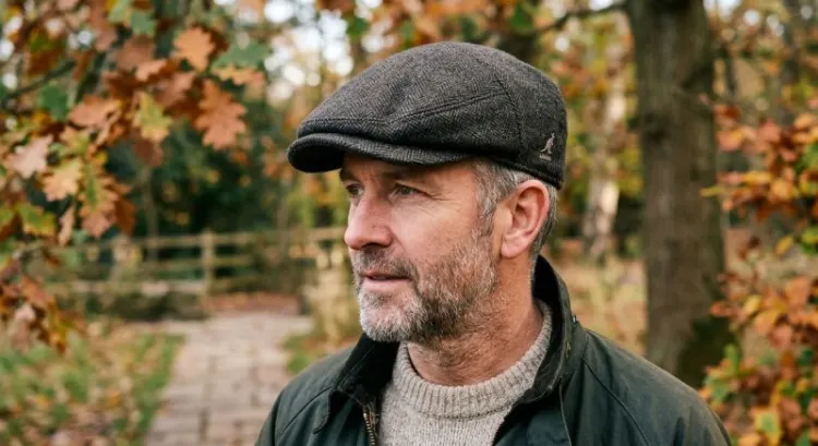 Kangol est-elle une bonne marque de casquettes ?