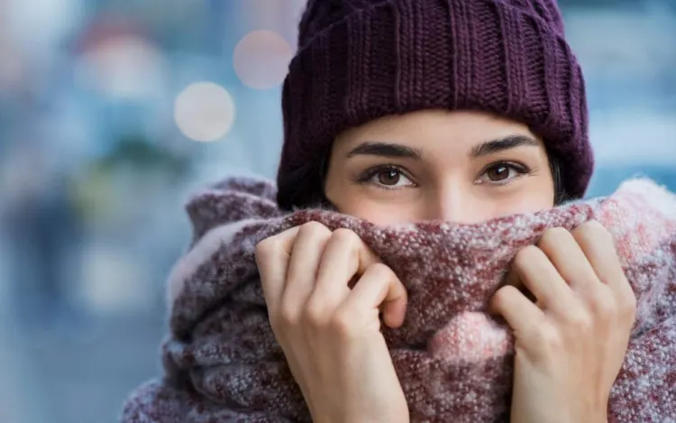 Guide complet des matières pour bonnets : comment choisir la fibre idéale 