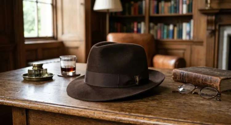 Les chapeaux Borsalino valent-ils leur prix ?
