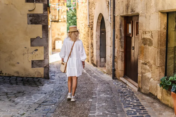 Top 10 des chapeaux d'été qui protègent vraiment du soleil