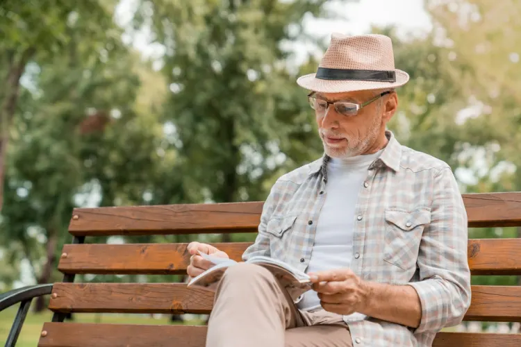 Chapeau homme : quel modèle choisir selon votre style et votre morphologie ?