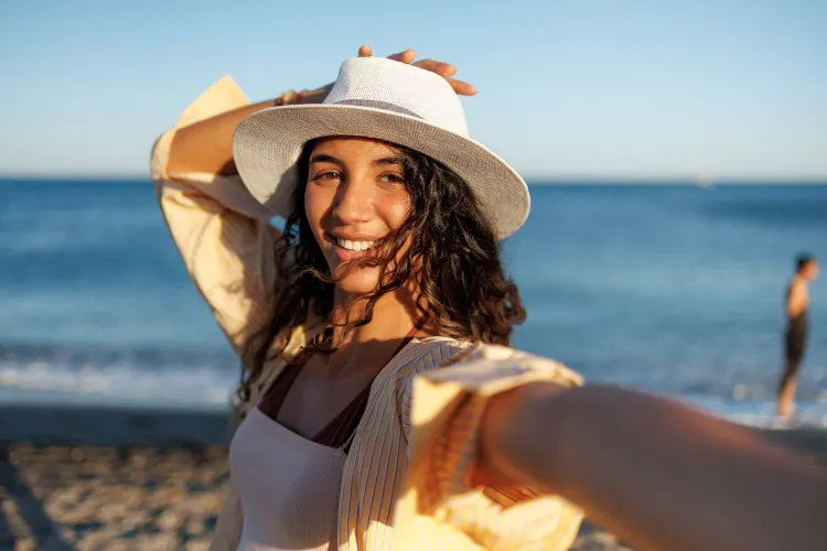 Le Panama se porte-t-il toute l'année ? Guide des saisons et des occasions