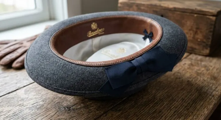 Les chapeaux Borsalino valent-ils leur prix ?