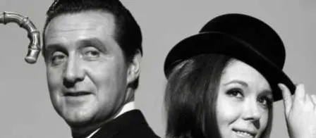 Cinéma et Littérature: les chapeaux mythiques. 