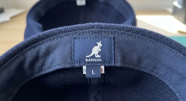 Kangol est-elle une bonne marque de casquettes ?