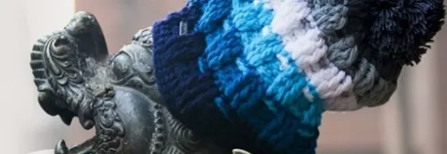 Bonnet - Comment bien le choisir ?