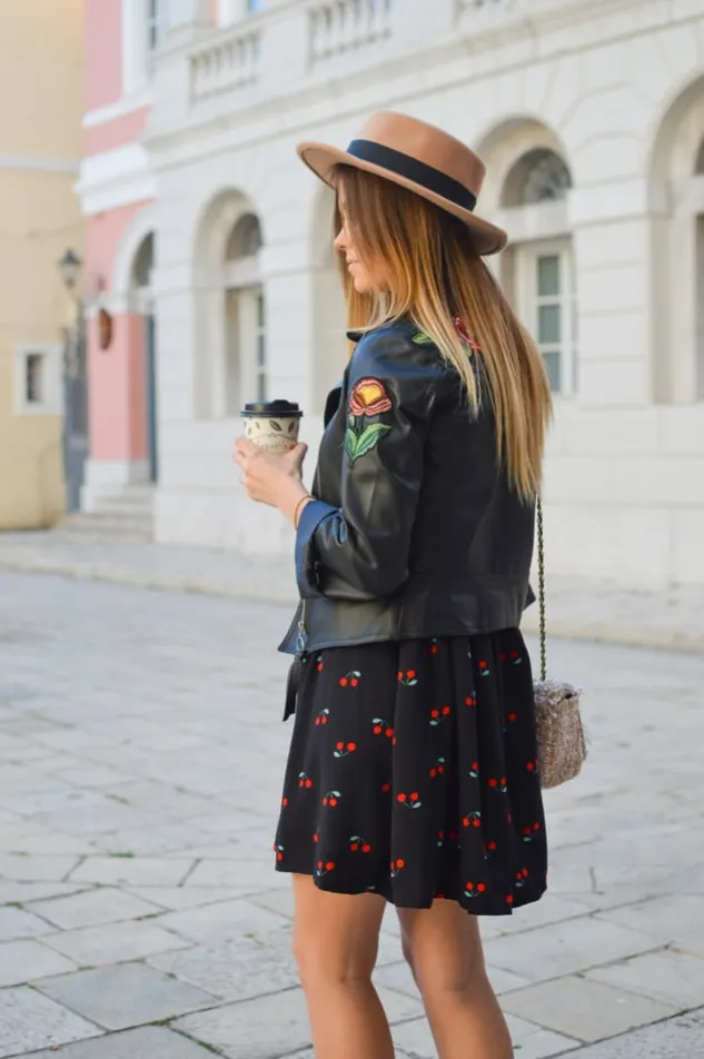 Les accessoires tendances mode hiver de 2020 ! 