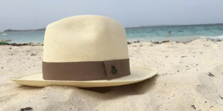 Chapeau Panama UV : protection réelle ou simple mythe ?