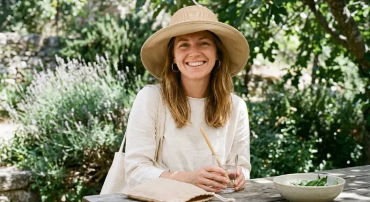Quel chapeau anti-UV choisir pour une peau sensible ?