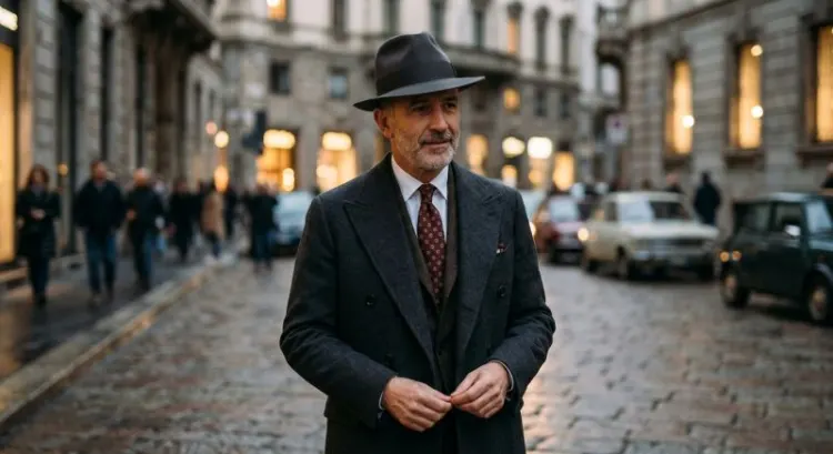 Les chapeaux Borsalino valent-ils leur prix ?