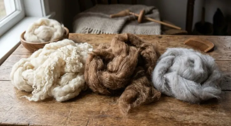 Quel bonnet choisir pour avoir chaud sans perdre en élégance ?